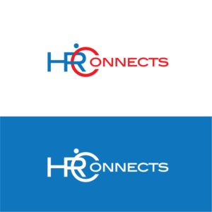 Logo Design by artstoke2016 for CoreyCo Communications | Design: #21398811