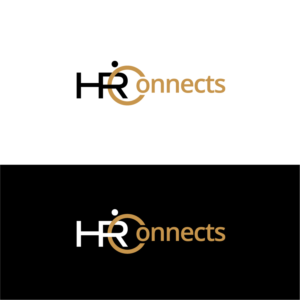Logo Design by artstoke2016 for CoreyCo Communications | Design: #21407413