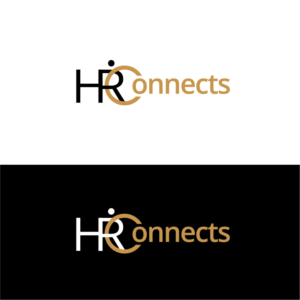 Logo Design by artstoke2016 for CoreyCo Communications | Design: #21407415