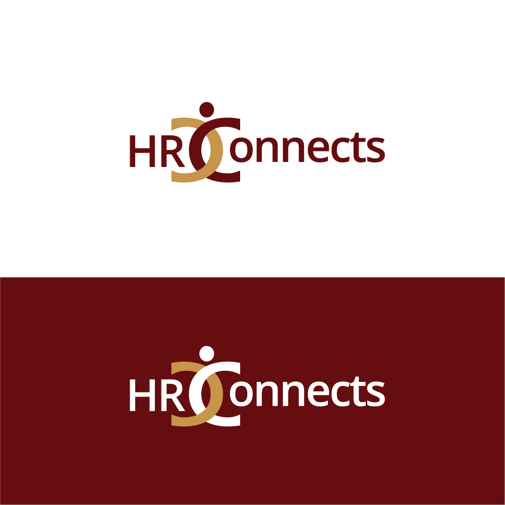 Logo Design by artstoke2016 for CoreyCo Communications | Design #21407429