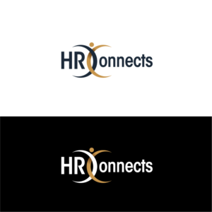 Logo Design by artstoke2016 for CoreyCo Communications | Design: #21407433