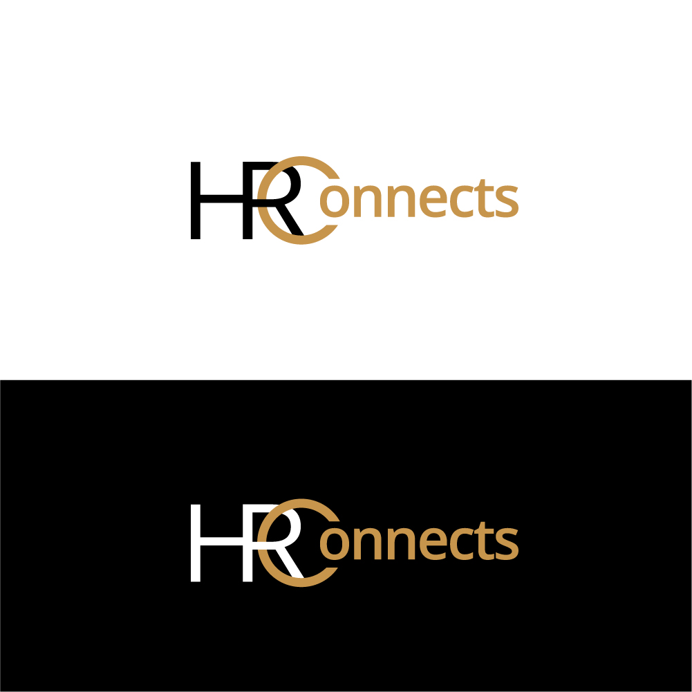 Logo Design by artstoke2016 for CoreyCo Communications | Design #21414879