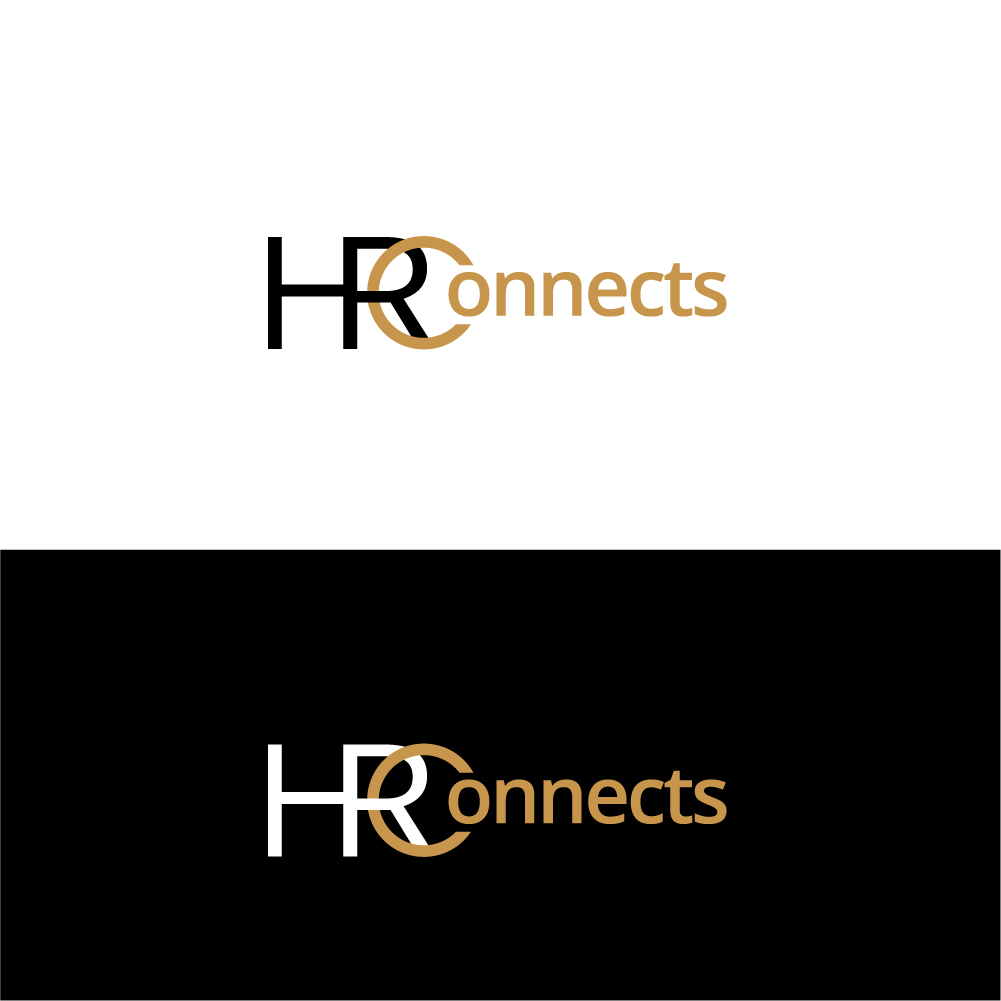 Logo Design by artstoke2016 for CoreyCo Communications | Design #21414881