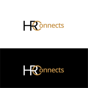 Logo Design by artstoke2016 for CoreyCo Communications | Design: #21414881