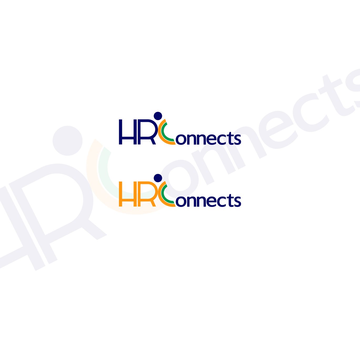 Logo Design by mbahne.alim6 for CoreyCo Communications | Design #21400336