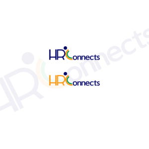 Logo Design by mbahne.alim6