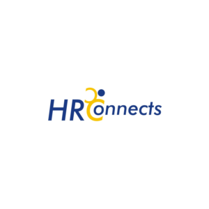 Logo Design by hasafariart6 for CoreyCo Communications | Design: #21429082