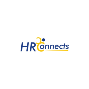 Logo Design by hasafariart6 for CoreyCo Communications | Design: #21429117