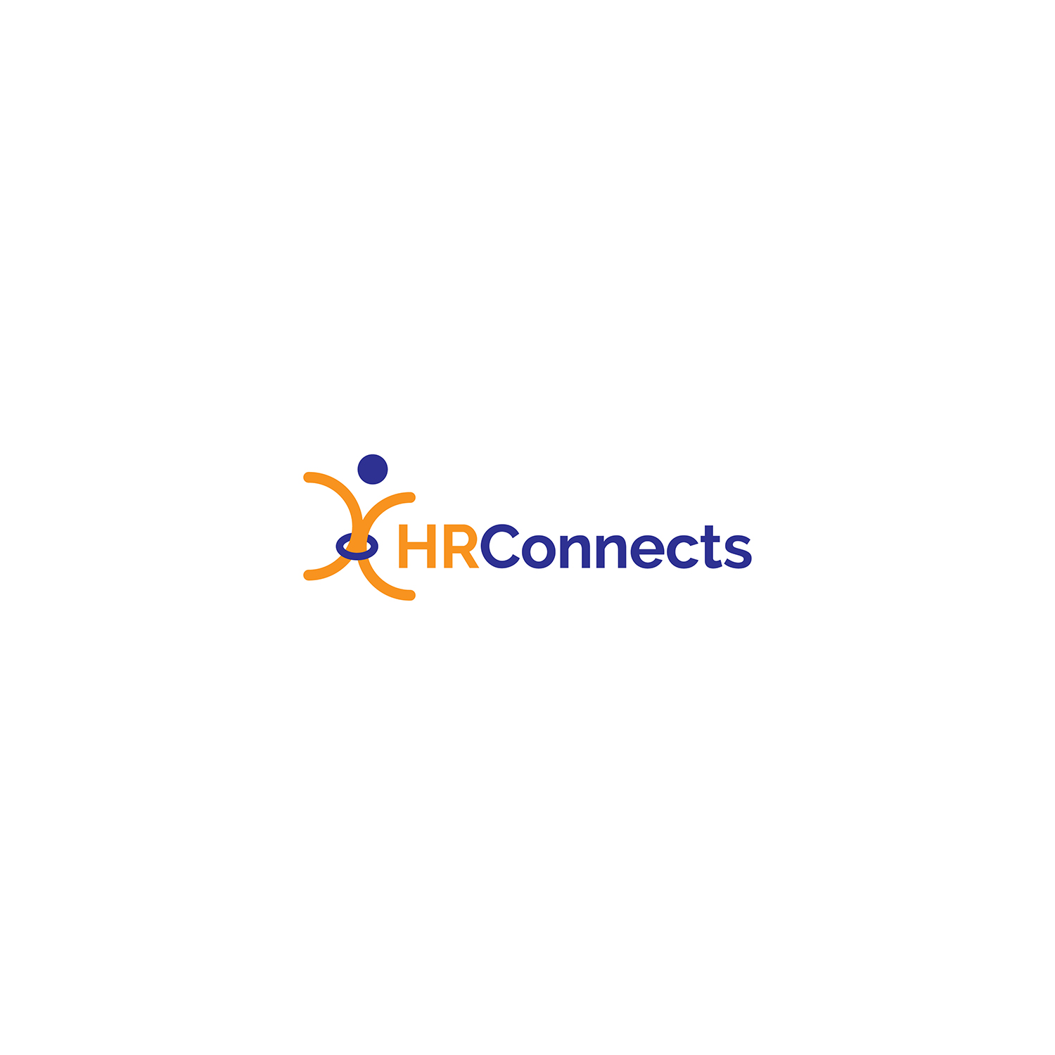 Logo Design by LaVitaBella67 for CoreyCo Communications | Design #21391676