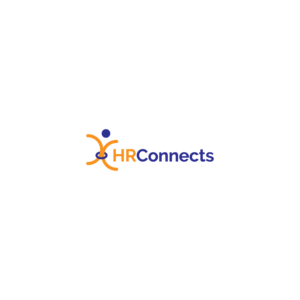 Logo Design by LaVitaBella67 for CoreyCo Communications | Design: #21391676