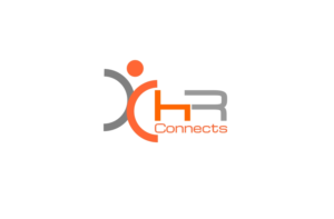 Logo Design by lessska for CoreyCo Communications | Design: #21430848
