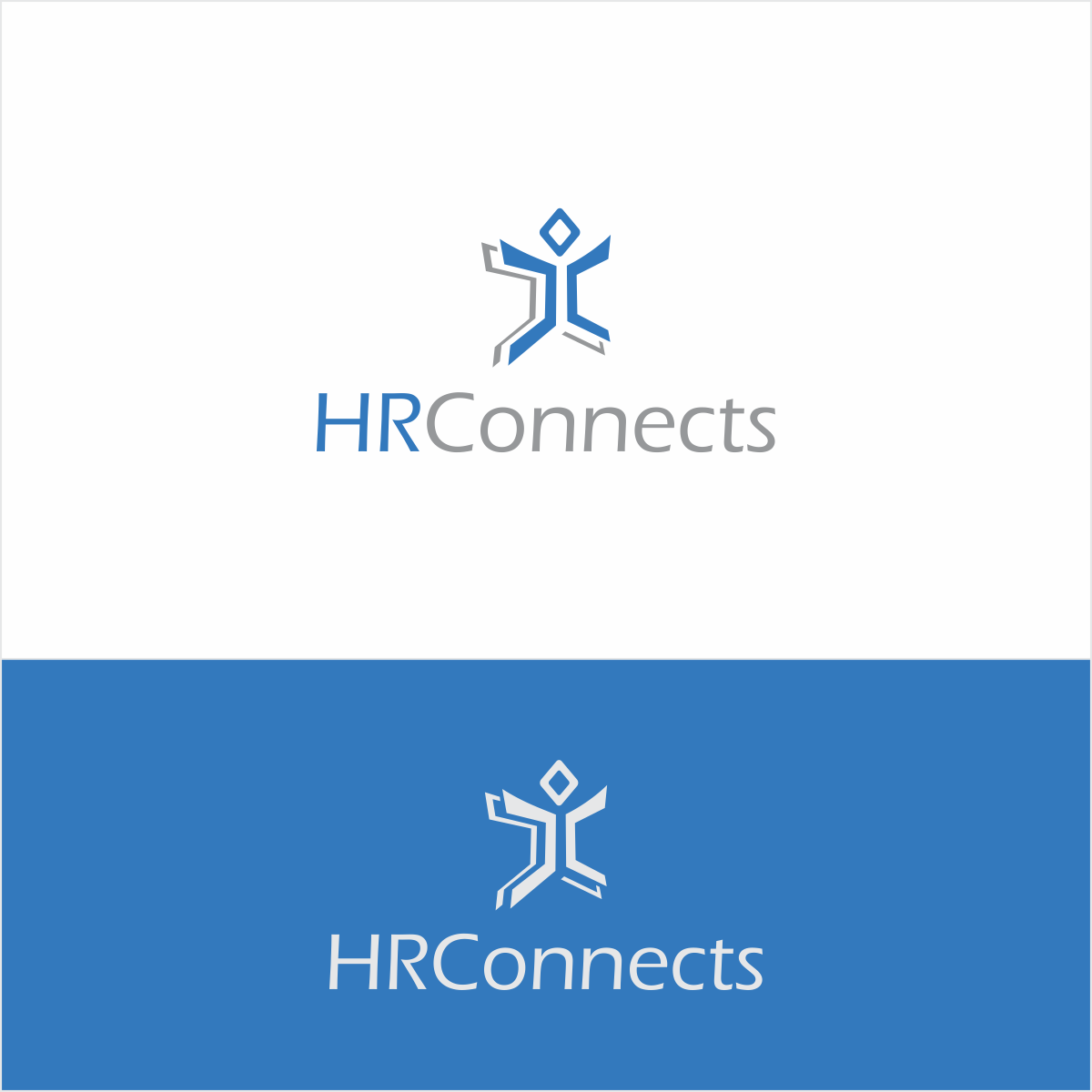 Logo Design by chameerakasundb for CoreyCo Communications | Design #21398298