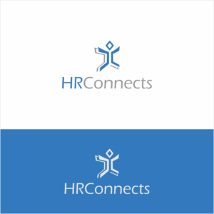 Logo Design by chameerakasundb for CoreyCo Communications | Design: #21398298