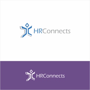 Logo Design by chameerakasundb for CoreyCo Communications | Design: #21398301