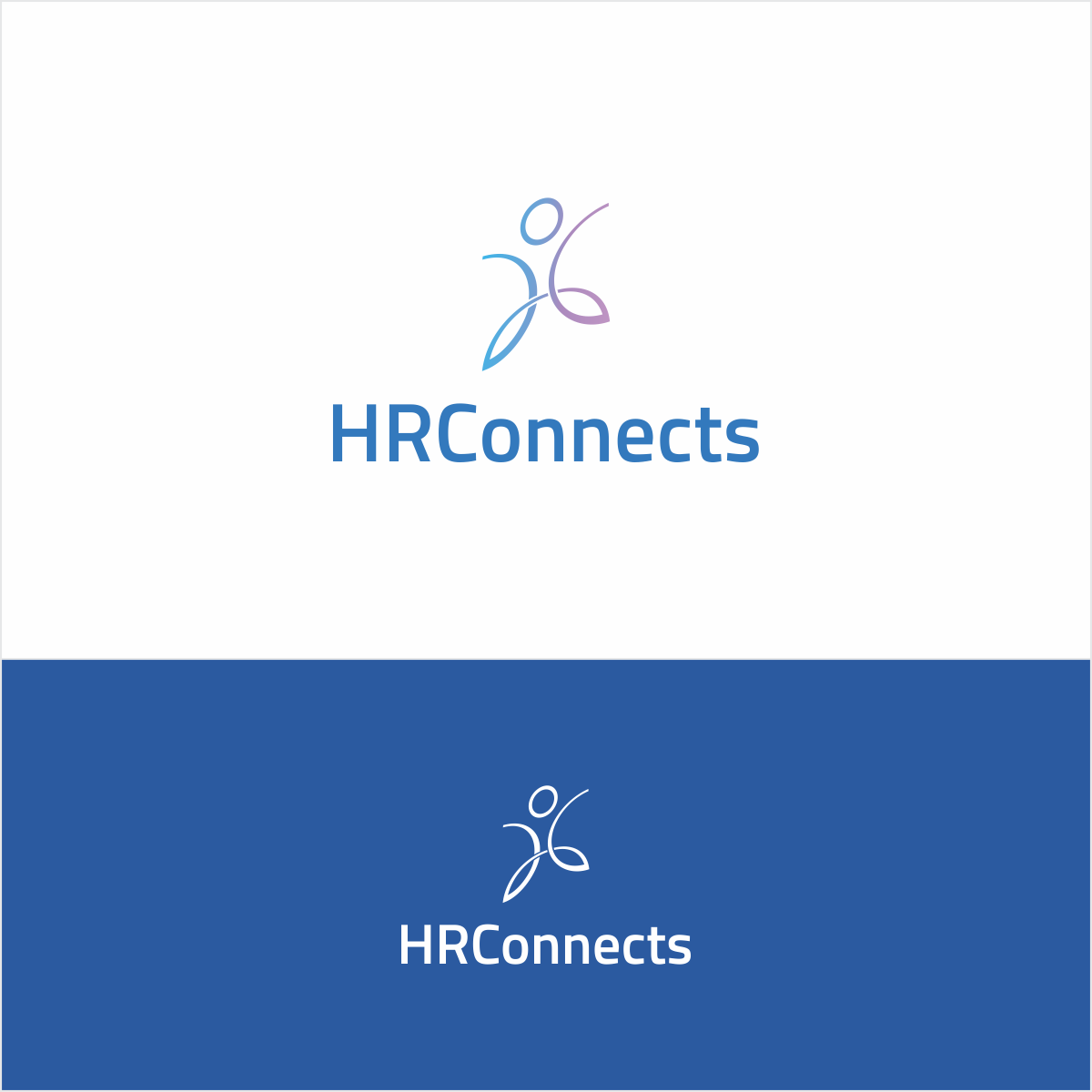 Logo Design by chameerakasundb for CoreyCo Communications | Design #21398852