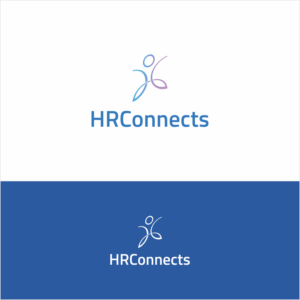 Logo Design by chameerakasundb for CoreyCo Communications | Design: #21398852