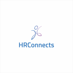 Design de Logo par chameerakasundb pour CoreyCo Communications | Design #21398959