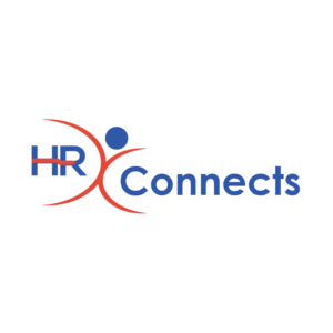 Logo Design by baqar.110panhwar