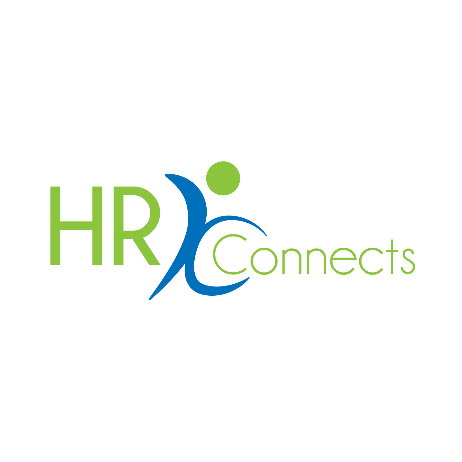 Diseño de Logo por baqar.110panhwar para CoreyCo Communications | Diseño #21398940