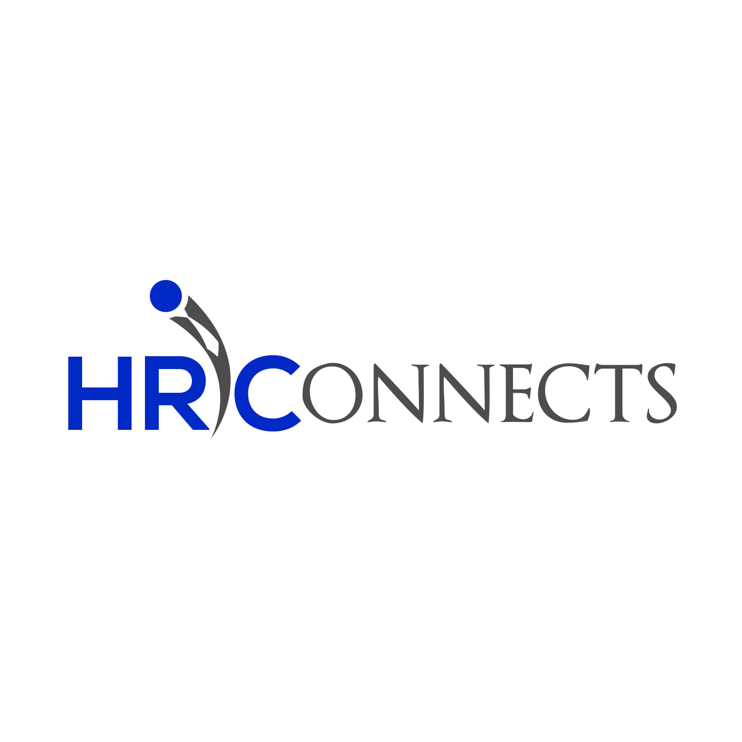 Diseño de Logo por baqar.110panhwar para CoreyCo Communications | Diseño #21399723