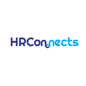 Logo Design by rozT for CoreyCo Communications | Design: #21441552