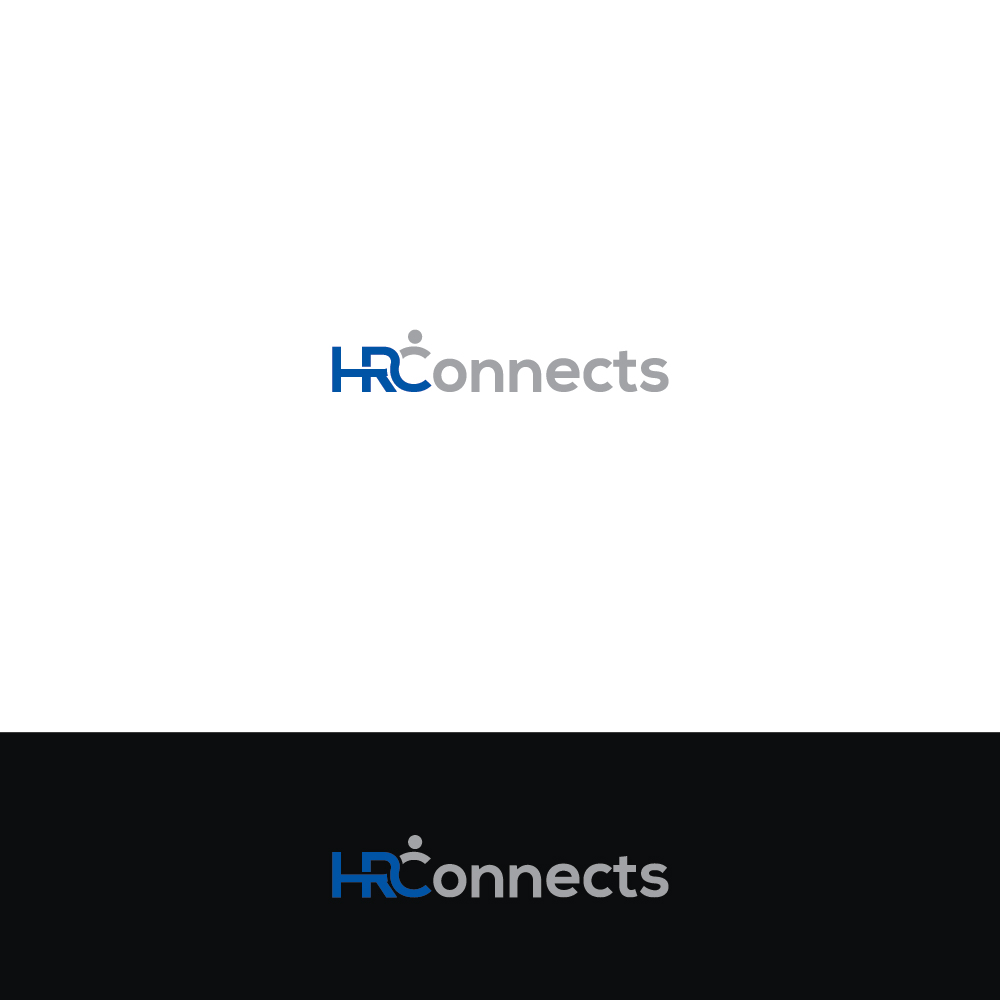 Logo Design by AL-BARAKAH for CoreyCo Communications | Design #21405097