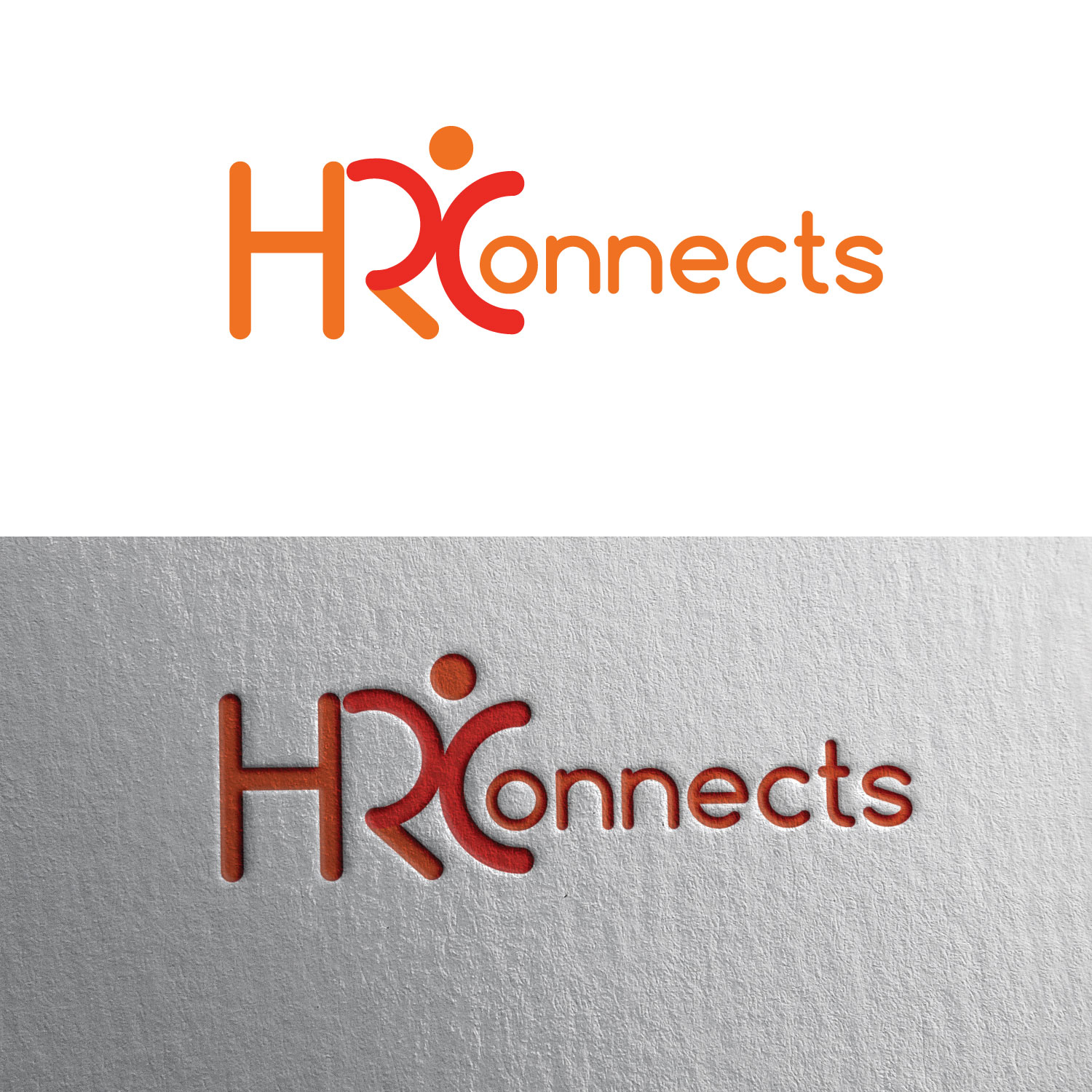 Logo Design by concepts for CoreyCo Communications | Design #21413303