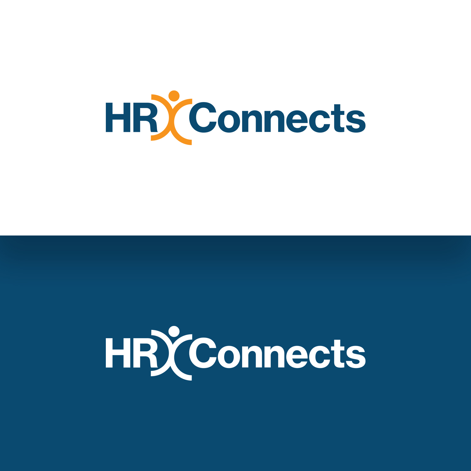 Logo Design by yhutomo for CoreyCo Communications | Design #21430248