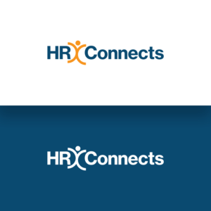 Logo Design by yhutomo for CoreyCo Communications | Design: #21430248