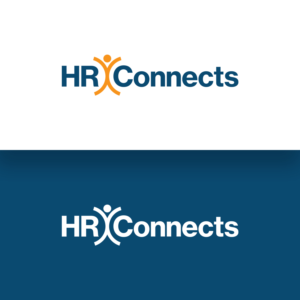Logo Design by yhutomo for CoreyCo Communications | Design: #21435910