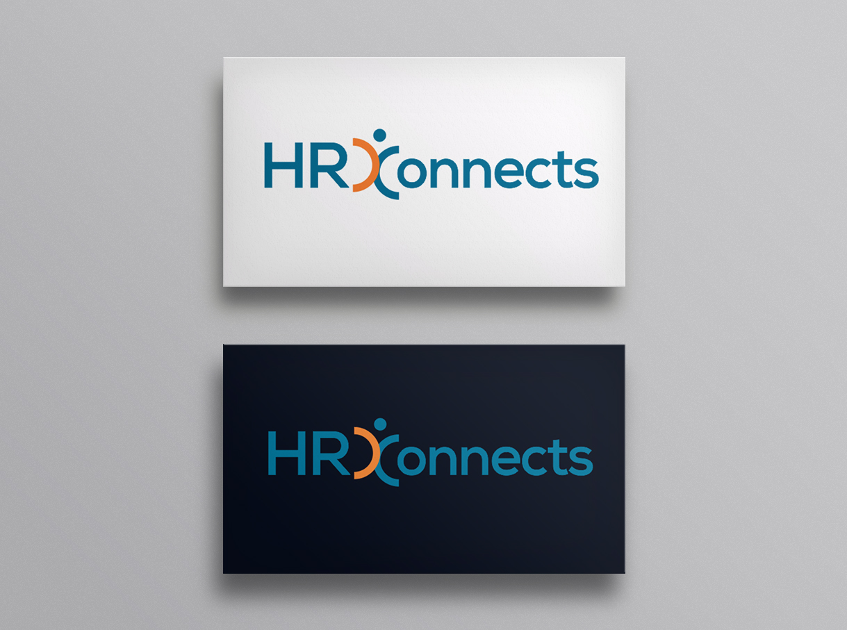 Logo Design by Djamdesign for CoreyCo Communications | Design #21393097