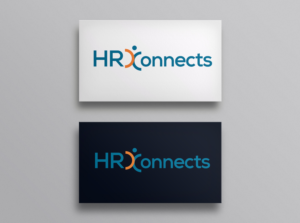 Diseño de Logo por Djamdesign para CoreyCo Communications | Diseño: #21393097