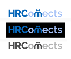 Logo Design by Ronggolawe Ucul