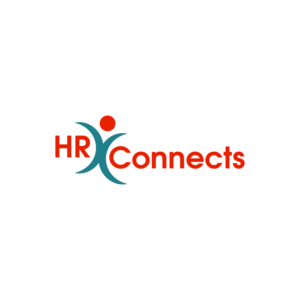 Logo Design by Costea Dan for CoreyCo Communications | Design: #21395429