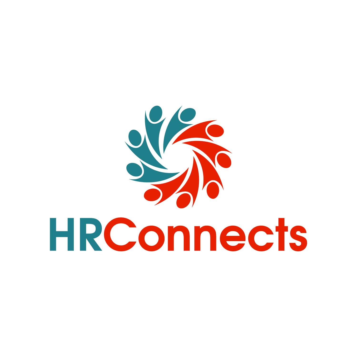 Logo-Design von Costea Dan für CoreyCo Communications | Design #21395430