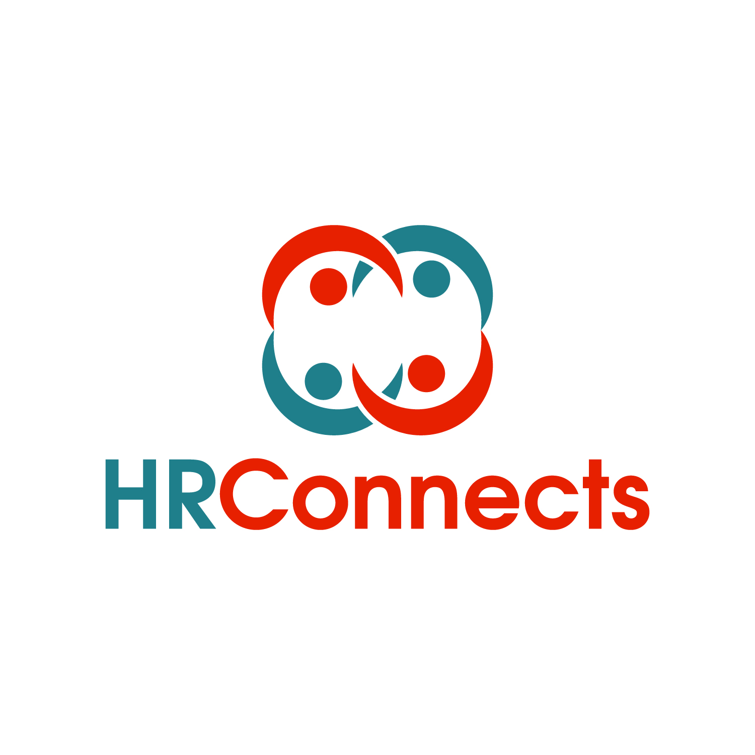 Logo Design by Costea Dan for CoreyCo Communications | Design #21395431