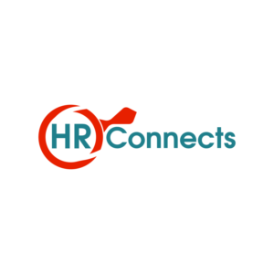 Logo Design by Costea Dan for CoreyCo Communications | Design: #21395432