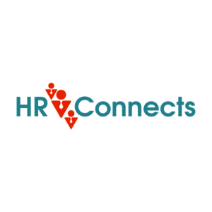 Logo Design by Costea Dan for CoreyCo Communications | Design: #21395433