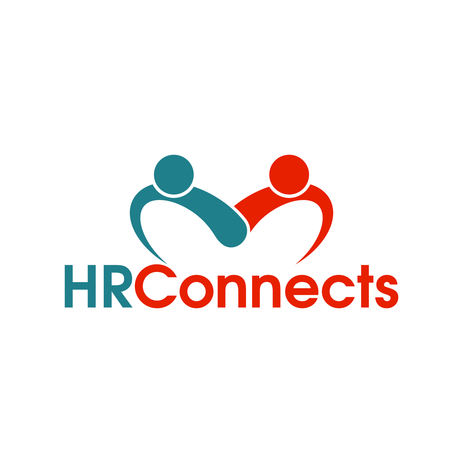 Logo-Design von Costea Dan für CoreyCo Communications | Design #21395436