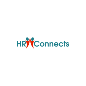 Logo Design by Costea Dan for CoreyCo Communications | Design: #21395437