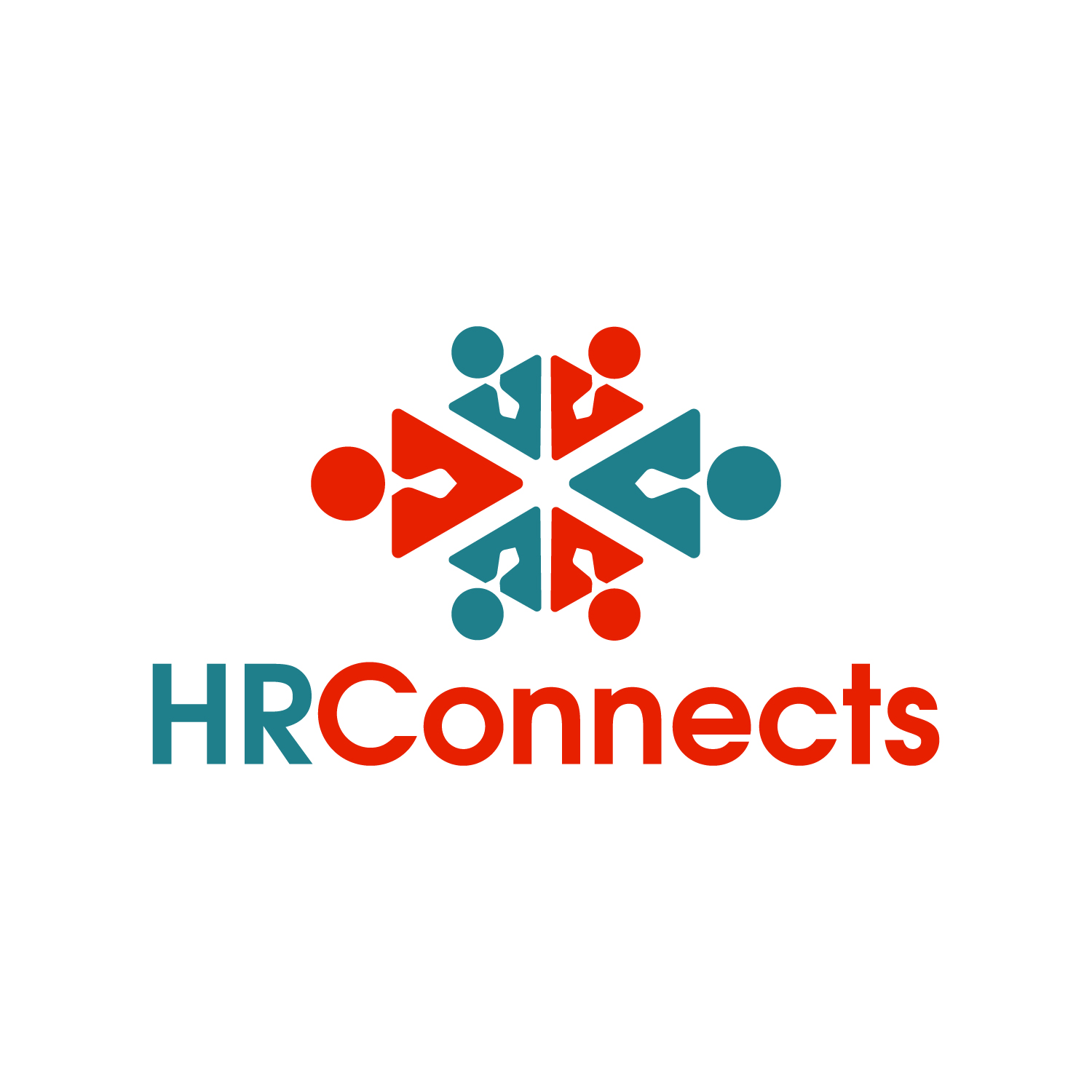 Logo-Design von Costea Dan für CoreyCo Communications | Design #21395438