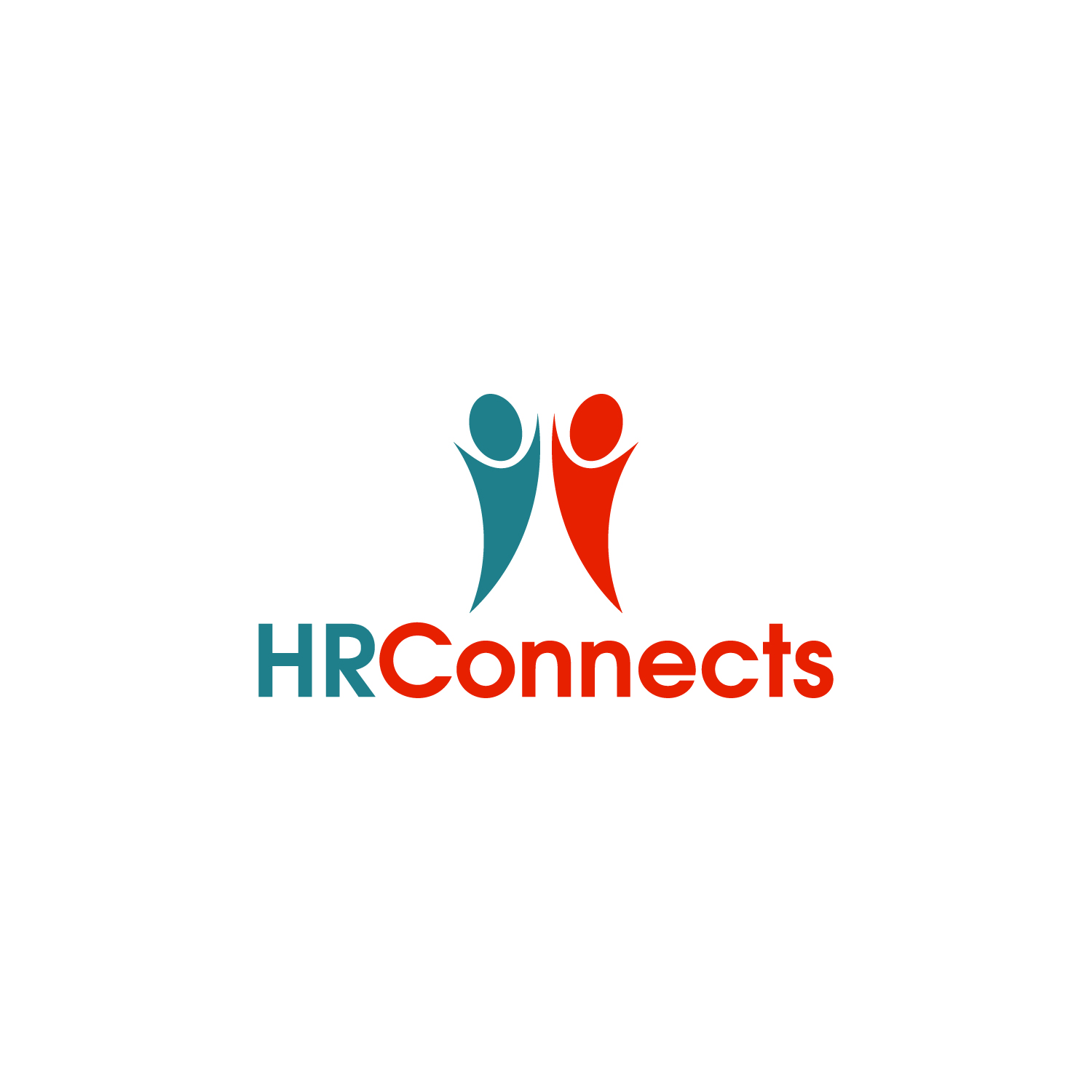 Logo Design by Costea Dan for CoreyCo Communications | Design #21395439