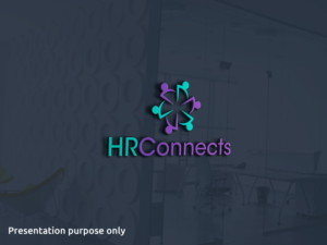 Logo Design by CooperCreates