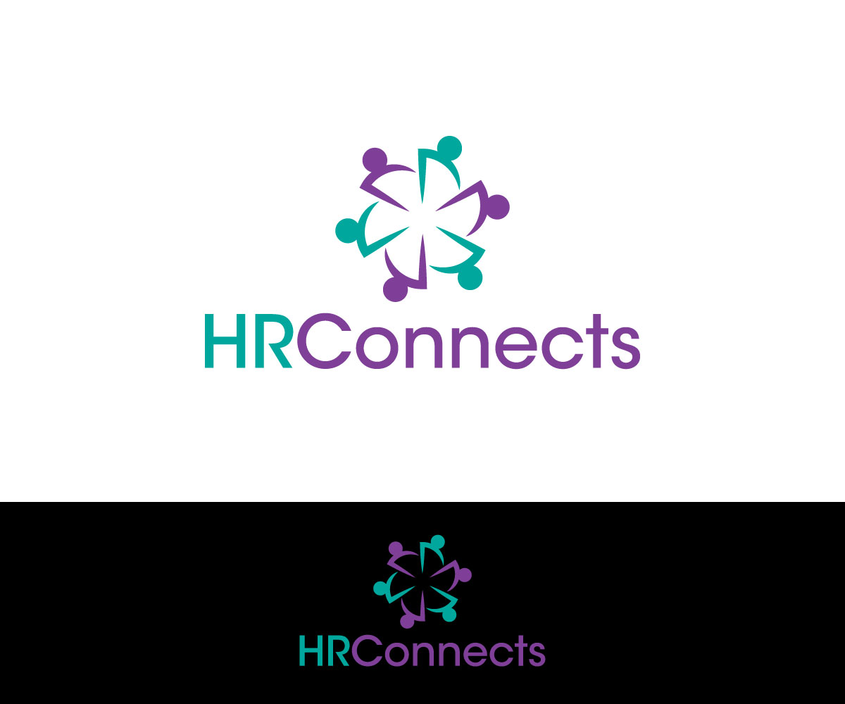 Diseño de Logo por CooperCreates para CoreyCo Communications | Diseño #21414375