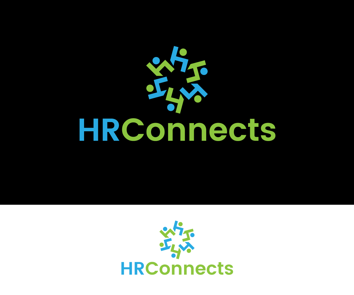 Logo Design by designmind78 for CoreyCo Communications | Design #21439551