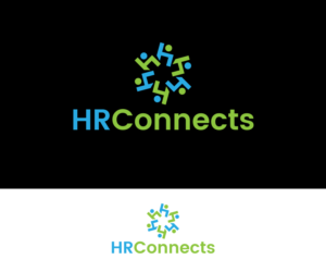 Logo Design by designmind78 for CoreyCo Communications | Design: #21439551
