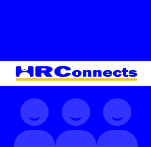 Logo Design by countoncompass