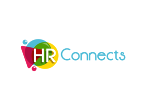 Logo Design by supriyo bagh 2 for CoreyCo Communications | Design: #21430098