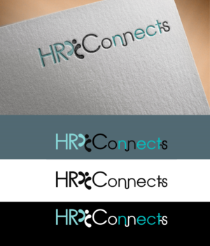 Logo Design by FedorukVolodymyr for CoreyCo Communications | Design: #21424287