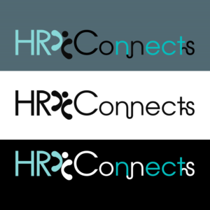 Logo Design by FedorukVolodymyr for CoreyCo Communications | Design: #21424288